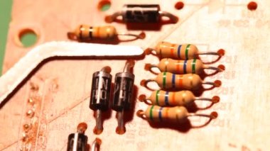 Circuit board